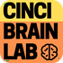 Cinci Brain Lab